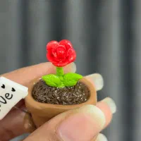 چسبونک گلدون|کلکسیون و سرگرمی|شوش, |دیوار