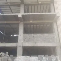 فروش-خانه