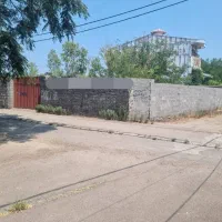 فروش-زمین-300-متری