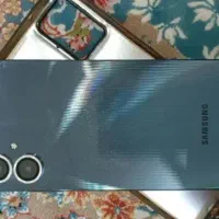 گوشی A06 تمیز تمیز