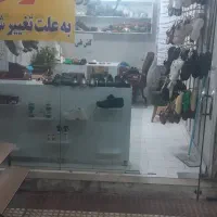 اجاره-مغازه-بازار-کاسپین-انزلی-روبروی-انزل-مال