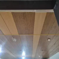 سقف کاذب فروشی