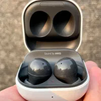 گلکسی بادز ۲ galaxy buds 2