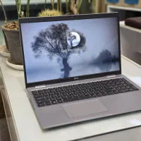 لپتاپ دلi7/نسل۱۱ گرافیک مجزا/اوپن باکس(رایاپرداز)