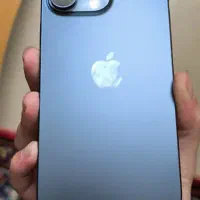 آیفون ۱۵ پرو مکس