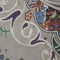 روفرشی|روفرشی|مشهد, حسینآباد|دیوار