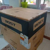 اجاق گاز فردار بست|اجاق گاز و لوازم برقی پختوپز|رشت, دیانتی|دیوار