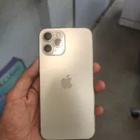 12PoRmax