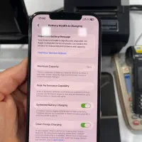 12 pro max پک اصلی|موبایل|کرمان, |دیوار