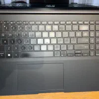 لپ تاپ ایسوس Creator Q540VJ i9 13900H