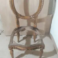 رنگ کاری|خدمات پیشه و مهارت|ملایر, |دیوار