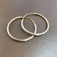 مقداری طلا سبک وزن و تمیز درحدنو فقط 3%|جواهرات|یاسوج, |دیوار