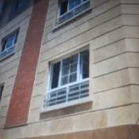 فروش و پیش فروش ویژه واحد در رشت