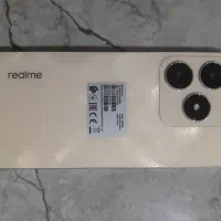 گوشی c61|موبایل|تهران, شهرک ابوذر|دیوار