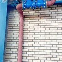 لوله کشی|خدمات پیشه و مهارت|نهاوند, |دیوار