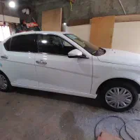 دناپلاس ۷تا کار