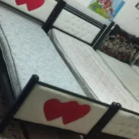 مقداری وسیله بفروش می رسد