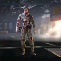 اکانت مهندسی