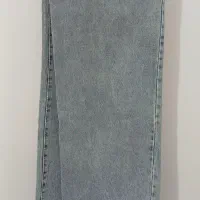 کت و شلوار رسمی و شلوار جین