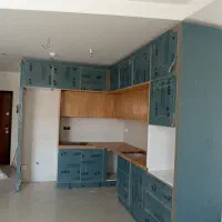 کابینت دیزاین|مصالح و تجهیزات ساختمان|محمدشهر, محمدشهر|دیوار