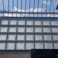مشاوره رایگان در زمینه شیشه فضای کار بلوک|حراج|اصفهان, خانه اصفهان|دیوار