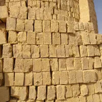 آجر گری ارزان و درجه یک