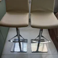 صندلی اوپن جک دار