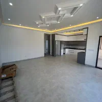 ویلاامکانات ودسترسی بالا200مترشهرخشکبیجار/آناملک|فروش خانه و ویلا|خشکبیجار, |دیوار