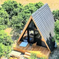 ویلا-سوئیسی-در-پروژه-بین-المللی