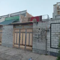 اجاره‌منزل ویلایی سنگ سفید همکف