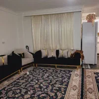 آپارتمان