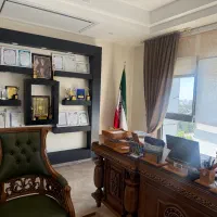شرکت ساختمانی بازرگانی تونل راه