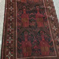 فرش دستبافت|فرش|زابل, |دیوار