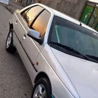 سرویس مدارس و دیگر ارگان ها