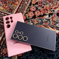 گوشی سامسونگs24 ultra