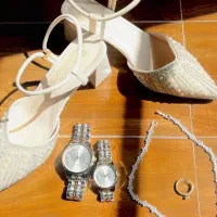 تصویربرداری و عکاسی مجالس