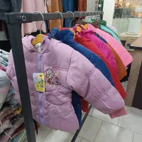 کافشن بچه گانه