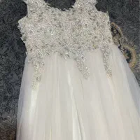 شش دست لباس مجلسی درحدنو|لباس|تهران, هاشمی|دیوار