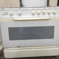 اجاق گاز سینجر گاز