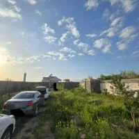 باغ