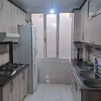 فروش اپارتمان۳۷متری