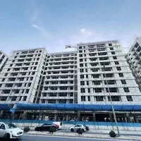 134متر-3خ-تریتیوم-vipهوانیروز-راه-آهن-نیکان-سازه