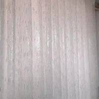 دوتا پرده پذیرایی پانچ شاین طلایی داره|پرده، رانر، رومیزی|لاهیجان, شیخ زاهد|دیوار