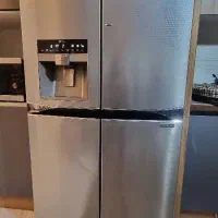 فروش کلیه اسباب خانه بعلت مهاجرت