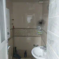 رهن واجاره مغازه۲۷متری در خیابان شهید فرومندی - ۲۲|اجارهٔ مغازه و غرفه|اسفراین, |دیوار