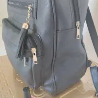 کوله پشتی نو حراج