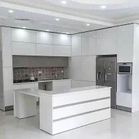 85متر-خوش-نقشه-نورگیر-سازه-باشکوه-لابی-دار-فاز2