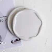 شیپ عکاسی|دوربین عکاسی و فیلمبرداری|الیگودرز, |دیوار