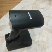 بارکدخوان اسکنر لیبل خوان