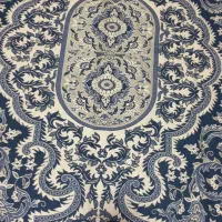 روفرشی۱۲ متری